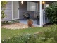 237 Springwood Road, Springwood QLD 4127