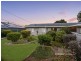 237 Springwood Road, Springwood QLD 4127