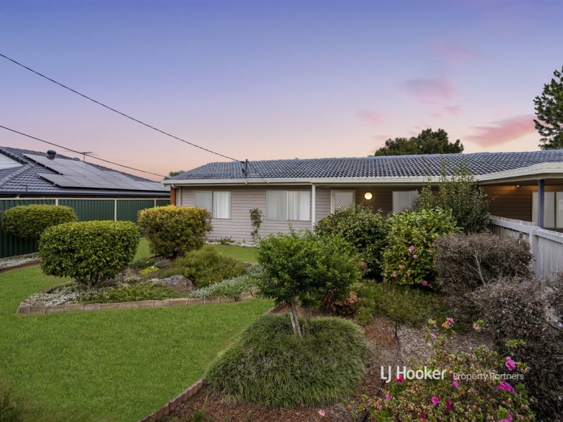 237 Springwood Road, Springwood QLD 4127