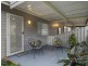 237 Springwood Road, Springwood QLD 4127