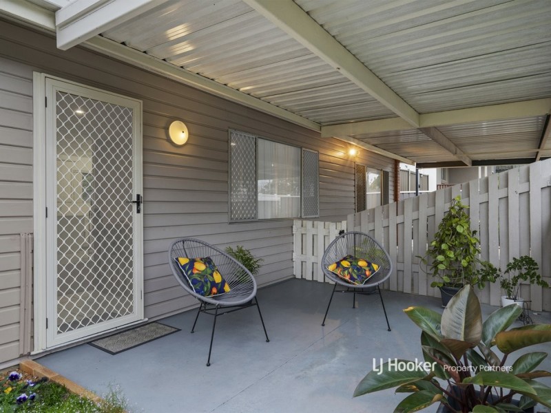 237 Springwood Road, Springwood QLD 4127