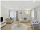 237 Springwood Road, Springwood QLD 4127