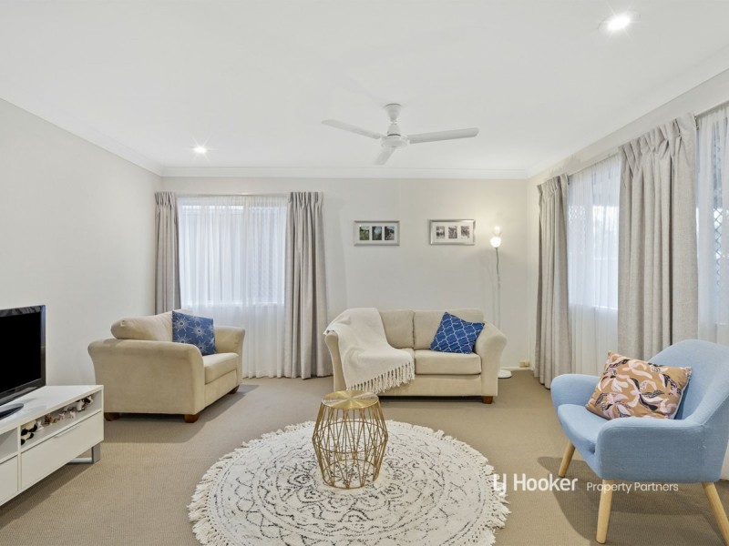237 Springwood Road, Springwood QLD 4127