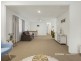237 Springwood Road, Springwood QLD 4127
