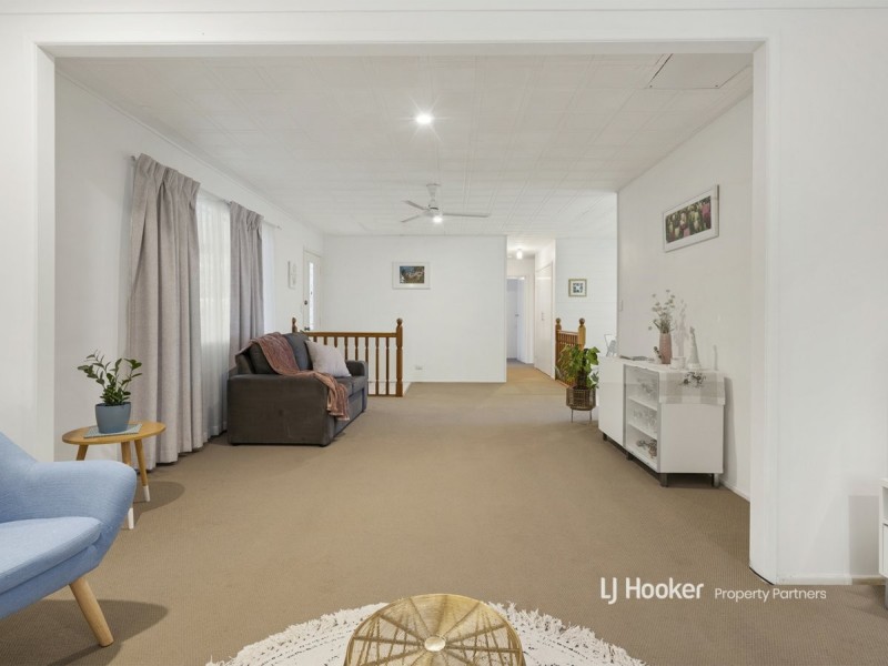 237 Springwood Road, Springwood QLD 4127
