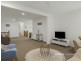 237 Springwood Road, Springwood QLD 4127