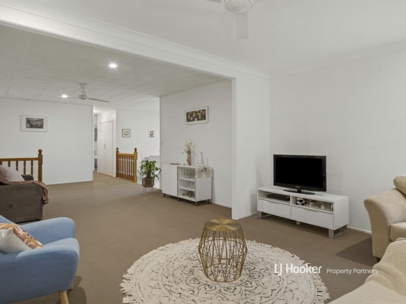 237 Springwood Road, Springwood QLD 4127