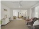 237 Springwood Road, Springwood QLD 4127