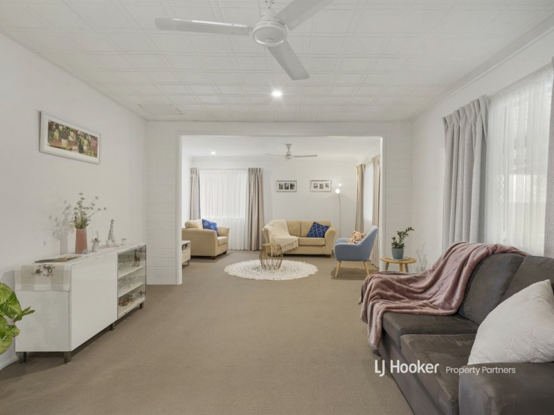 237 Springwood Road, Springwood QLD 4127