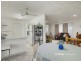 237 Springwood Road, Springwood QLD 4127