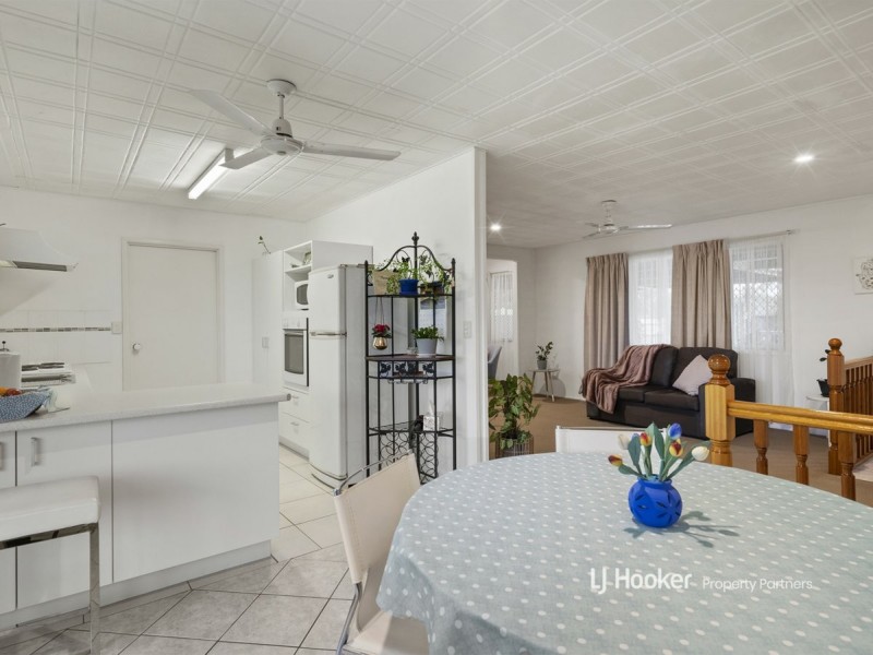 237 Springwood Road, Springwood QLD 4127