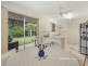 237 Springwood Road, Springwood QLD 4127