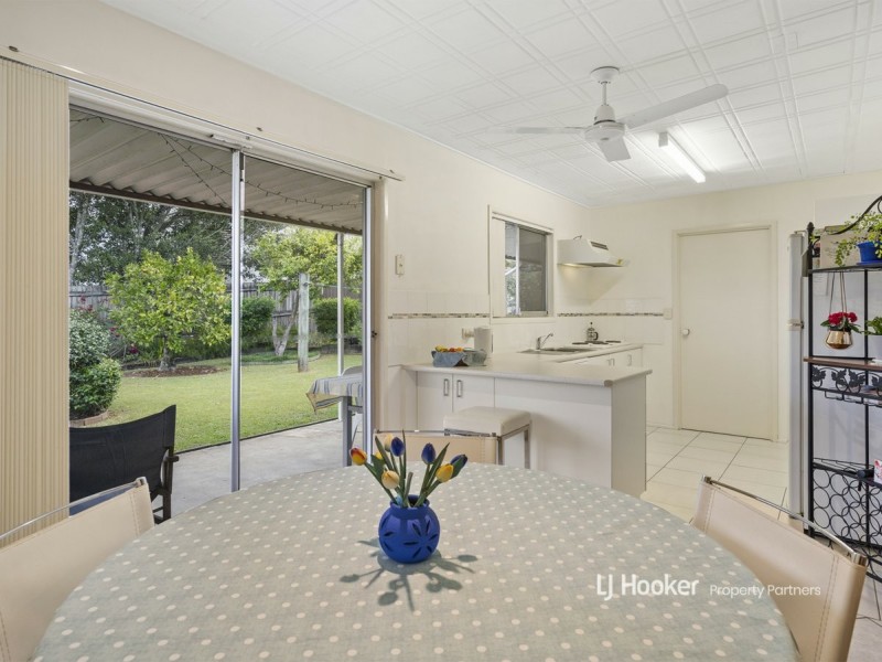 237 Springwood Road, Springwood QLD 4127