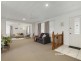 237 Springwood Road, Springwood QLD 4127