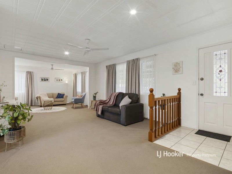 237 Springwood Road, Springwood QLD 4127