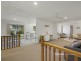 237 Springwood Road, Springwood QLD 4127