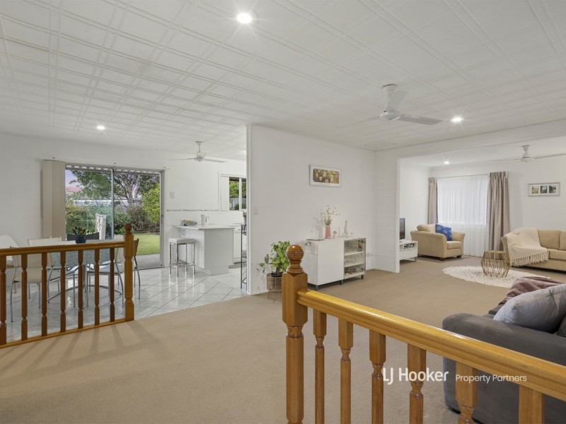 237 Springwood Road, Springwood QLD 4127