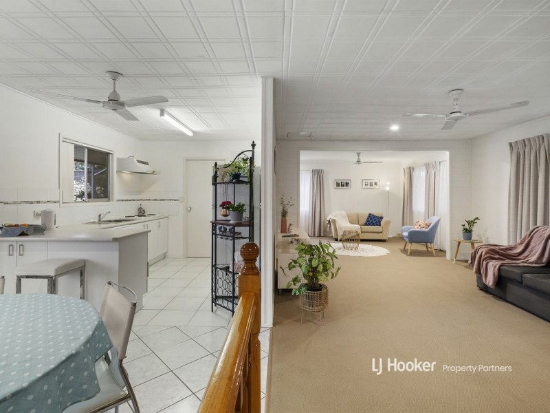 237 Springwood Road, Springwood QLD 4127