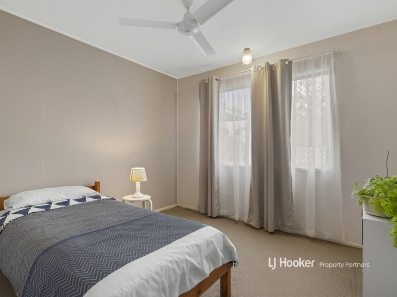 237 Springwood Road, Springwood QLD 4127