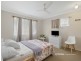237 Springwood Road, Springwood QLD 4127