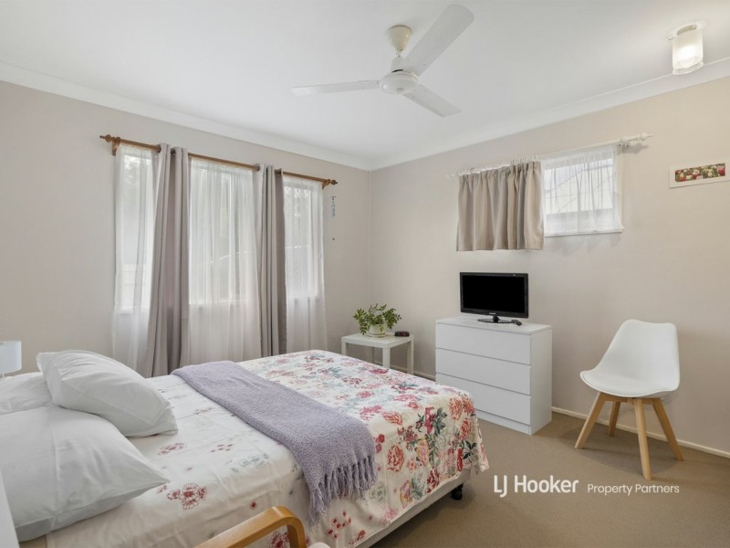 237 Springwood Road, Springwood QLD 4127