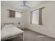 237 Springwood Road, Springwood QLD 4127