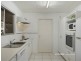 237 Springwood Road, Springwood QLD 4127