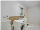 237 Springwood Road, Springwood QLD 4127