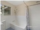 237 Springwood Road, Springwood QLD 4127