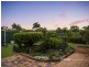 237 Springwood Road, Springwood QLD 4127
