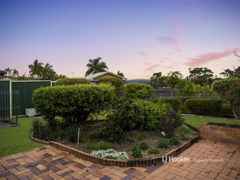 237 Springwood Road, Springwood QLD 4127
