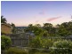 237 Springwood Road, Springwood QLD 4127
