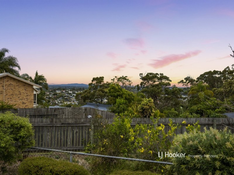 237 Springwood Road, Springwood QLD 4127