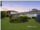237 Springwood Road, Springwood QLD 4127