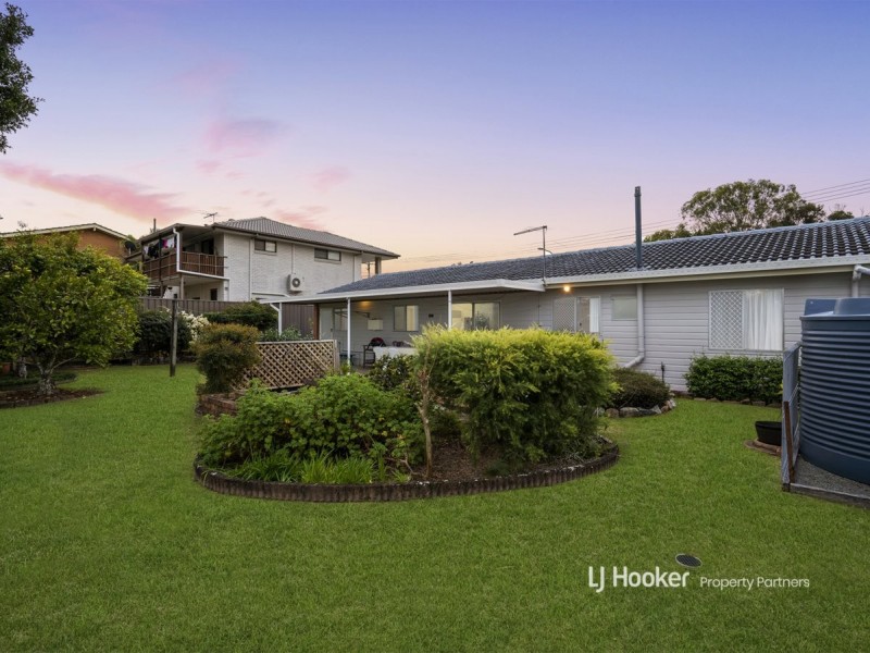 237 Springwood Road, Springwood QLD 4127