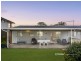 237 Springwood Road, Springwood QLD 4127