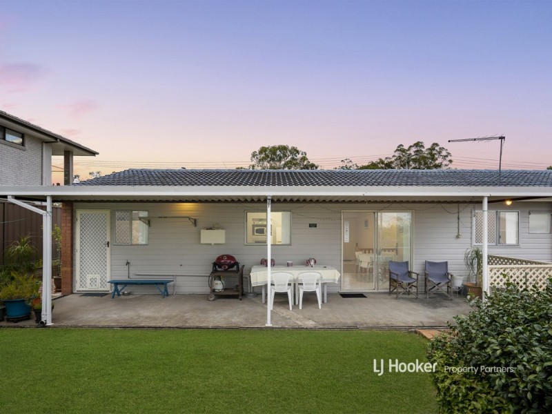 237 Springwood Road, Springwood QLD 4127