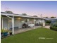 237 Springwood Road, Springwood QLD 4127