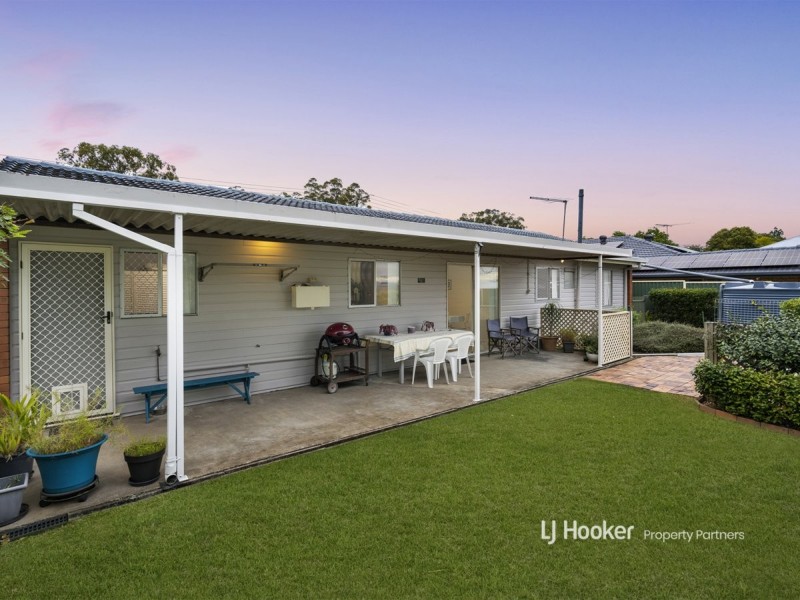 237 Springwood Road, Springwood QLD 4127