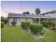 237 Springwood Road, Springwood QLD 4127
