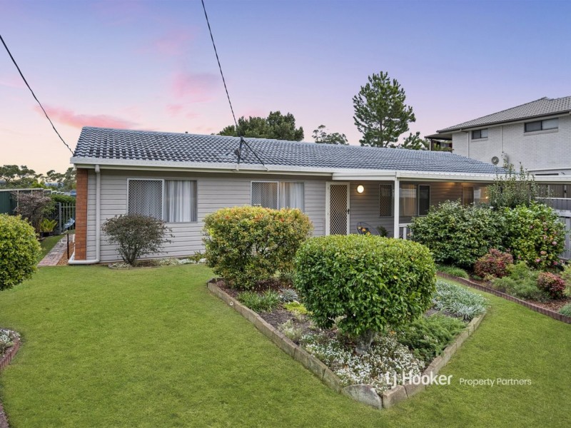 237 Springwood Road, Springwood QLD 4127