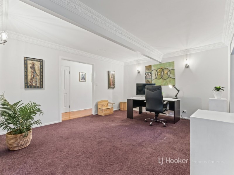 34-36 Vullers Drive, Greenbank QLD 4124