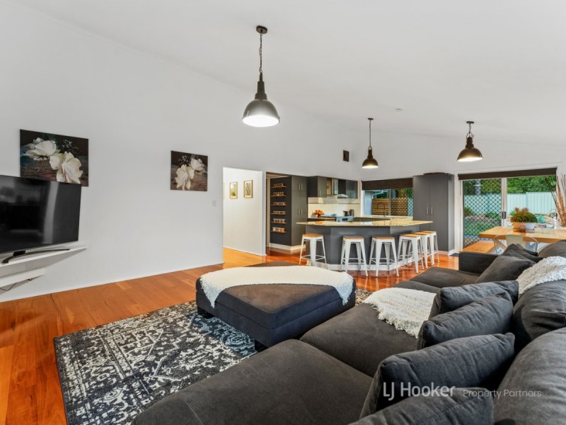 34-36 Vullers Drive, Greenbank QLD 4124