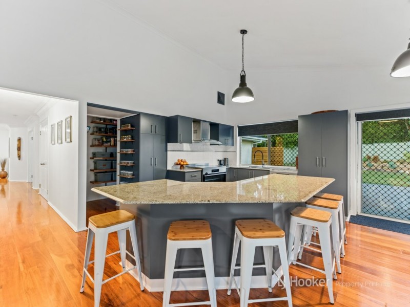 34-36 Vullers Drive, Greenbank QLD 4124