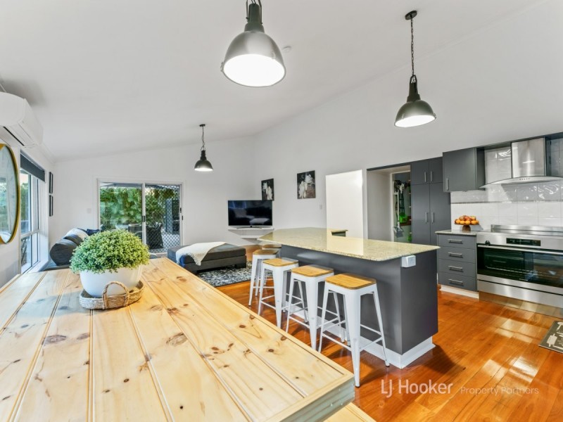 34-36 Vullers Drive, Greenbank QLD 4124