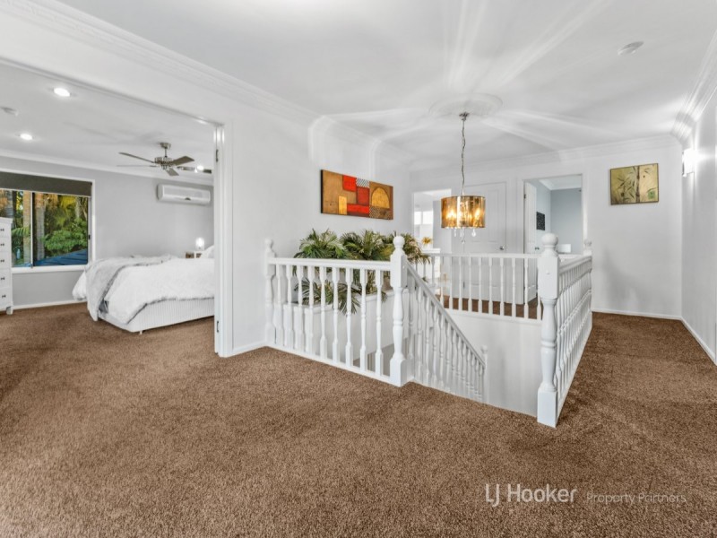 34-36 Vullers Drive, Greenbank QLD 4124