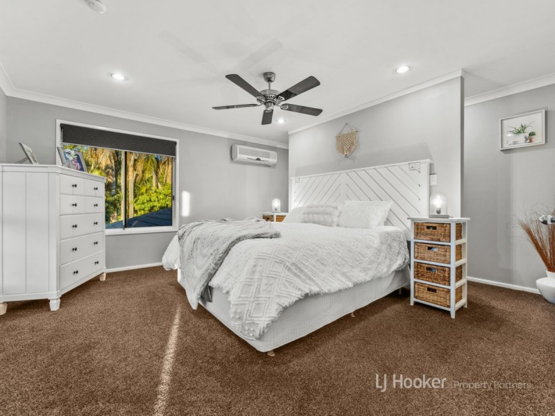 34-36 Vullers Drive, Greenbank QLD 4124