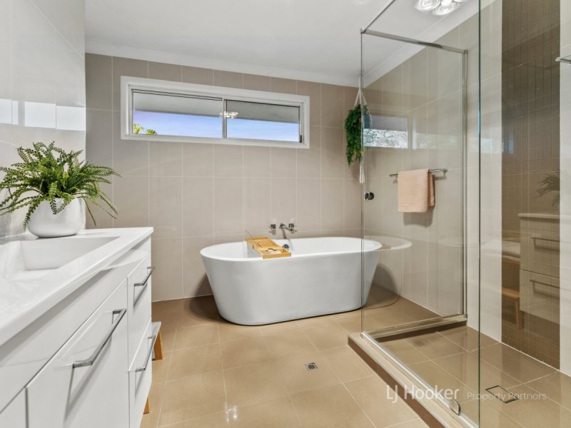 34-36 Vullers Drive, Greenbank QLD 4124