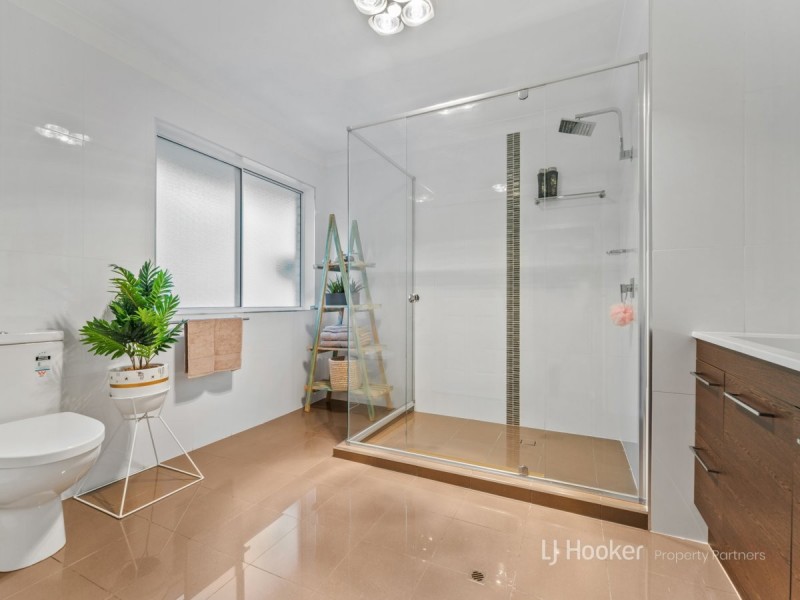 34-36 Vullers Drive, Greenbank QLD 4124