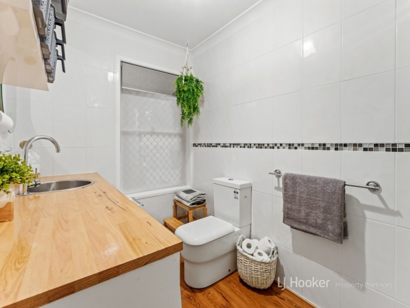 34-36 Vullers Drive, Greenbank QLD 4124